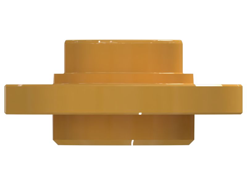 ПЕРЕХОДНИК