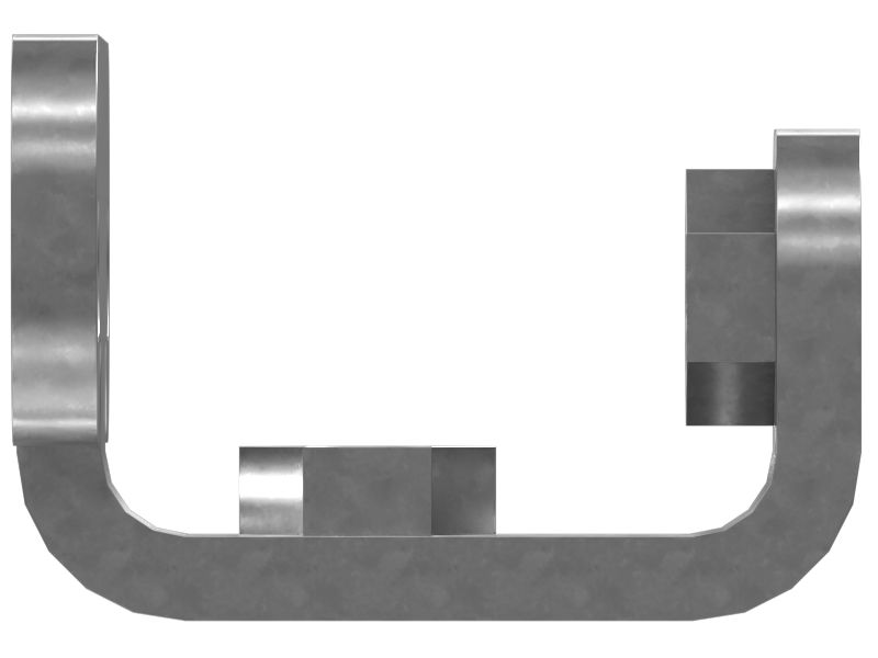 Головка цилиндра, комплект