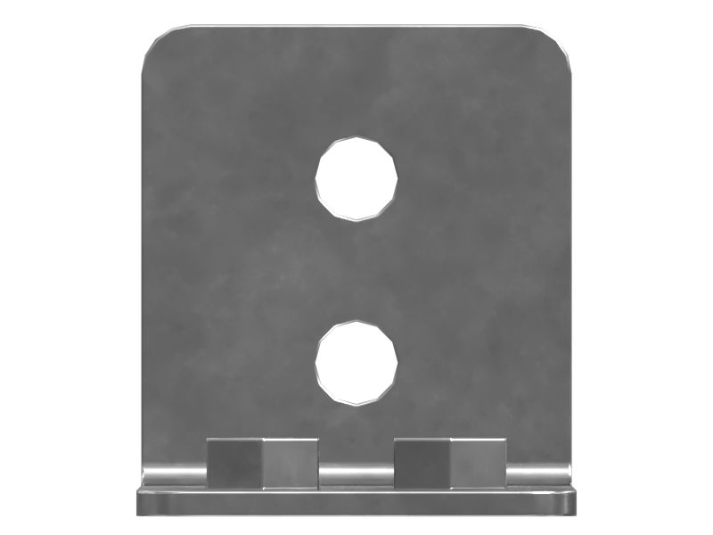 421-2518: BRACKET AS | Cat® Parts Store