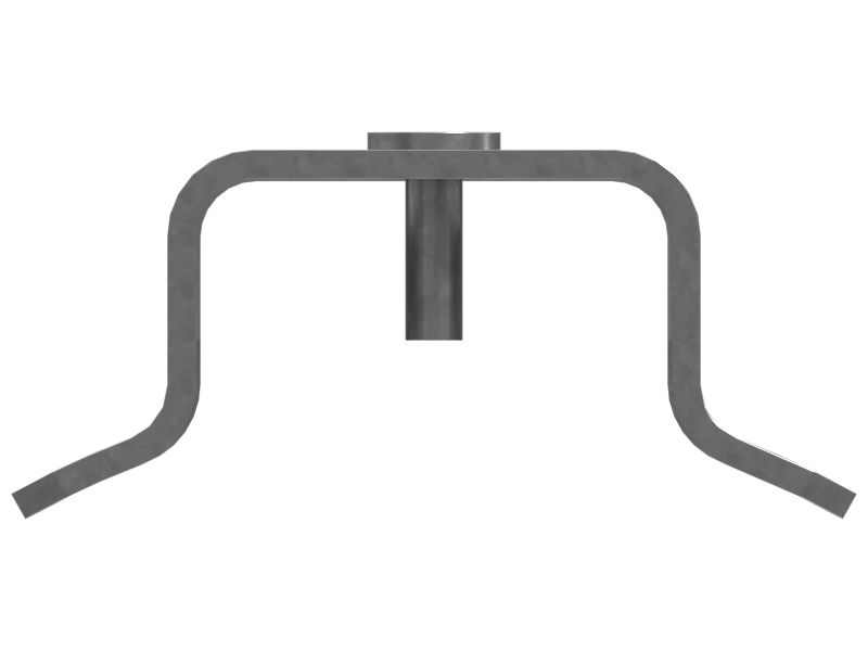 ОПОРА В СБОРЕ