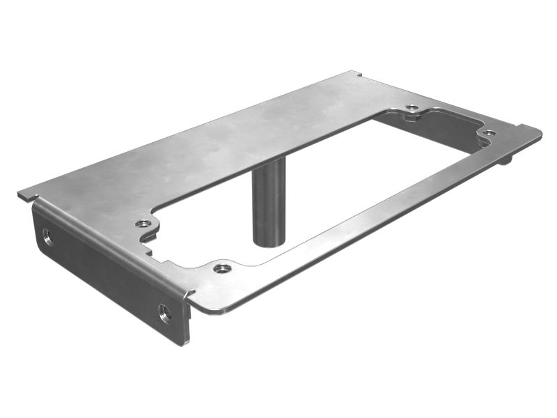 ПЛАСТИНА В СБОРЕ