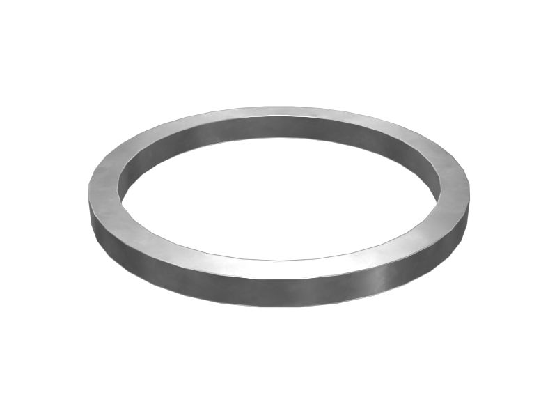 494-1842: КОЛЬЦО