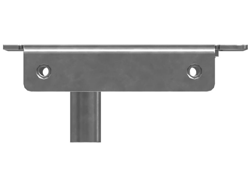 ПЛАСТИНА В СБОРЕ