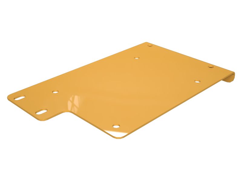 456-2489: ПЛАСТИНА