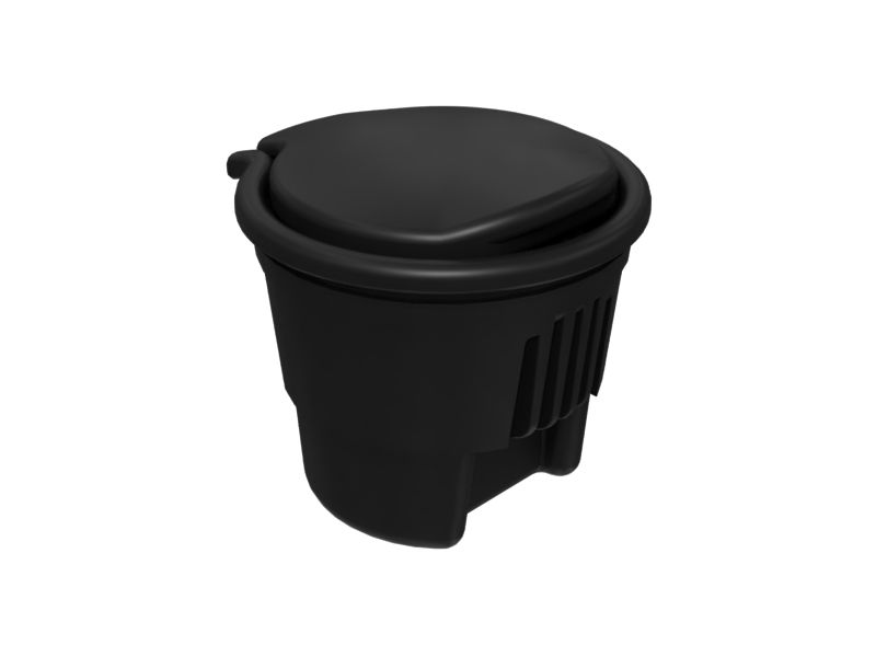 ПОДДОН В СБОРЕ