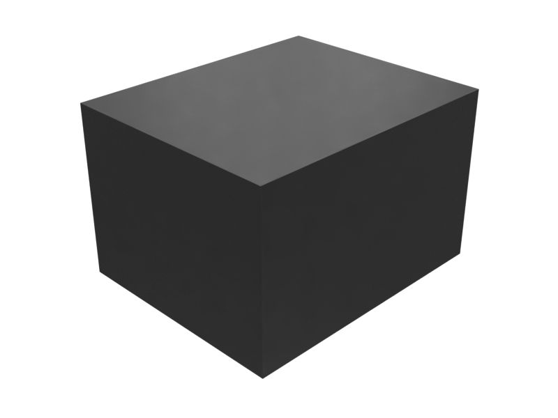 475-9326: ИЗОЛЯЦИЯ