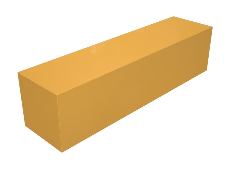 494-6749: Roller Circle Support Plate 4946749 купить