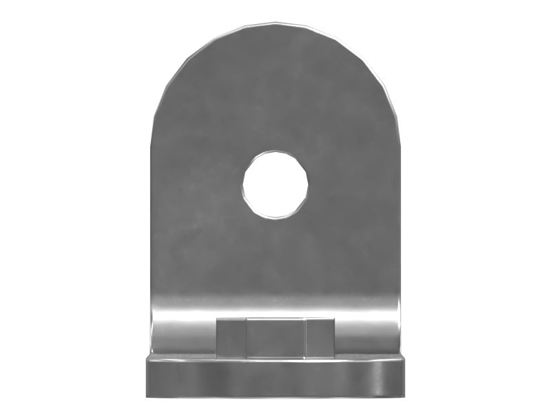 КРОНШТЕЙН В СБОРЕ