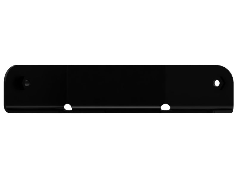 ОГРАЖДЕНИЕ В СБОРЕ