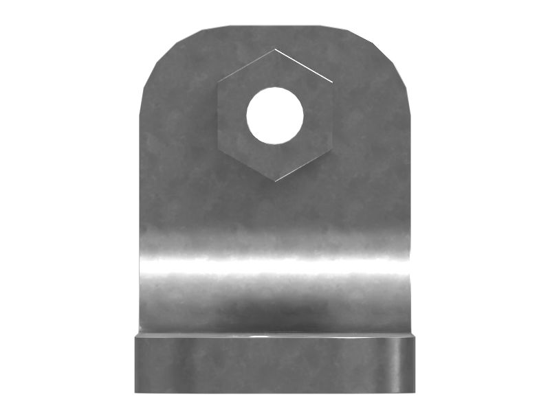 КРОНШТЕЙН В СБОРЕ