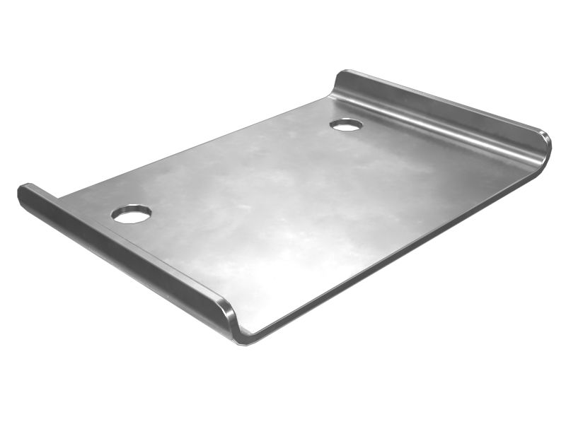 481-9804: КРОНШТЕЙН