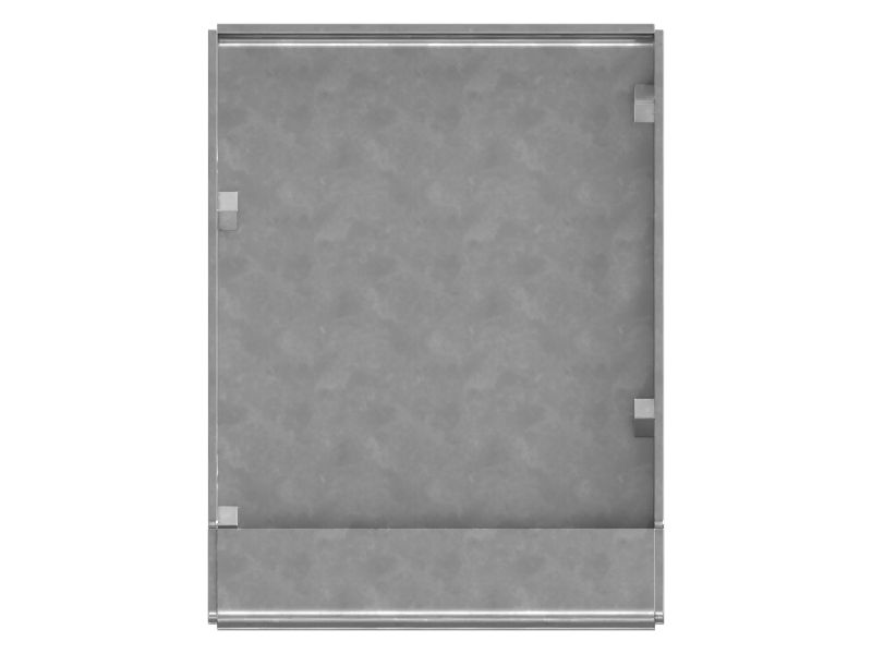 УДЛИНИТЕЛЬ В СБОРЕ