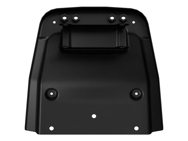 ПОДДОН В СБОРЕ