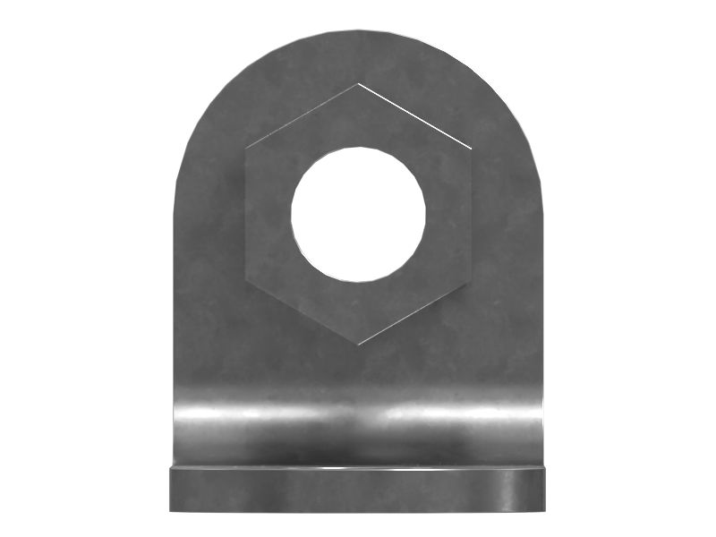 КРОНШТЕЙН В СБОРЕ