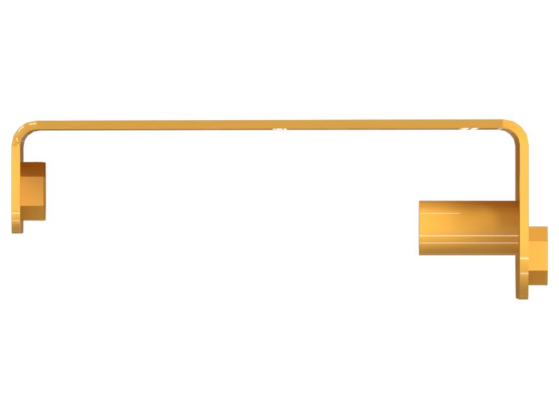 ПЛАСТИНА В СБОРЕ