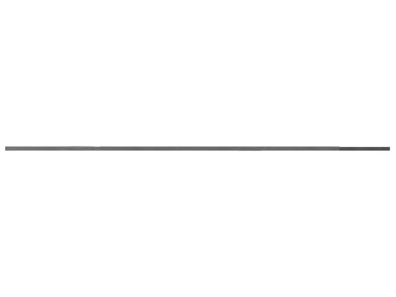 ДЕФЛЕКТОР В СБОРЕ