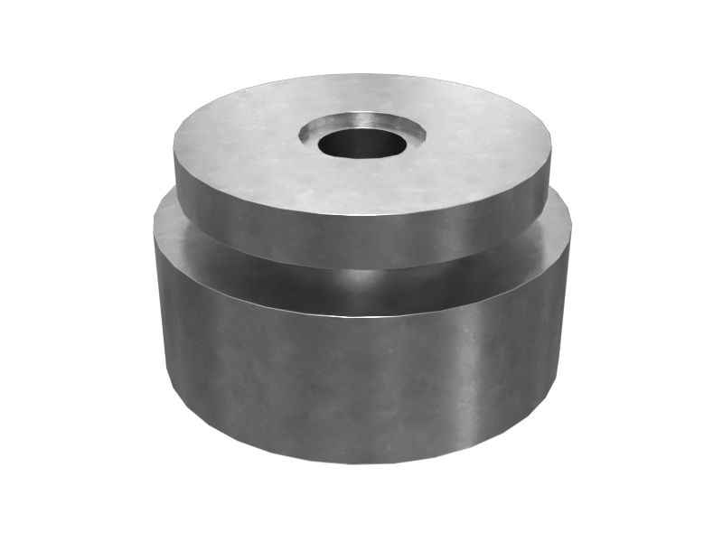 ОПОРА В СБОРЕ