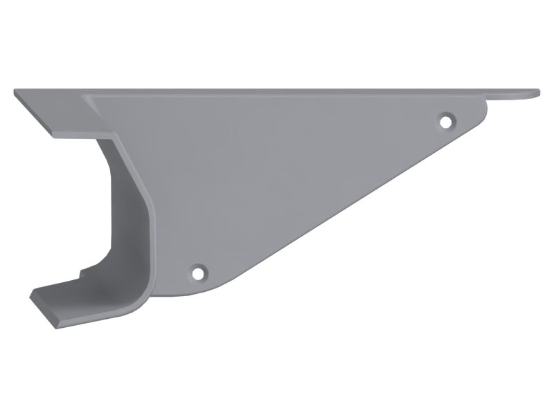 КРЫШКА ОПОРЫ