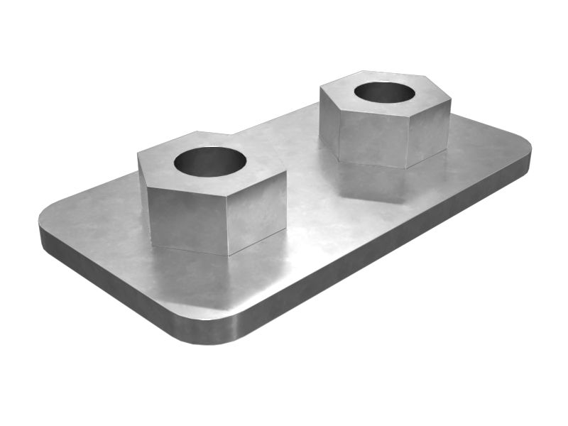 ПЛАСТИНА В СБОРЕ