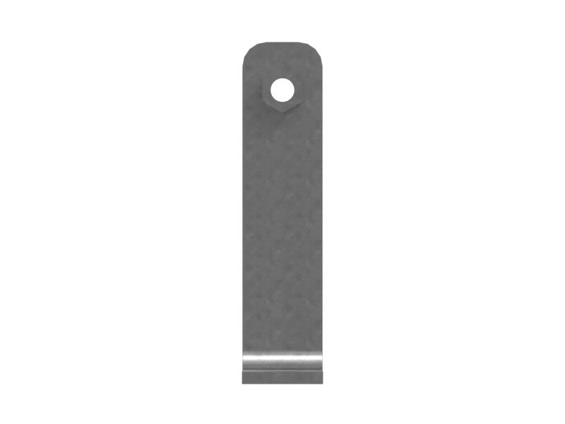 КРОНШТЕЙН В СБОРЕ