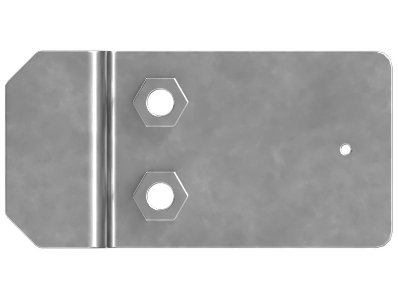 ПЛАСТИНА В СБОРЕ