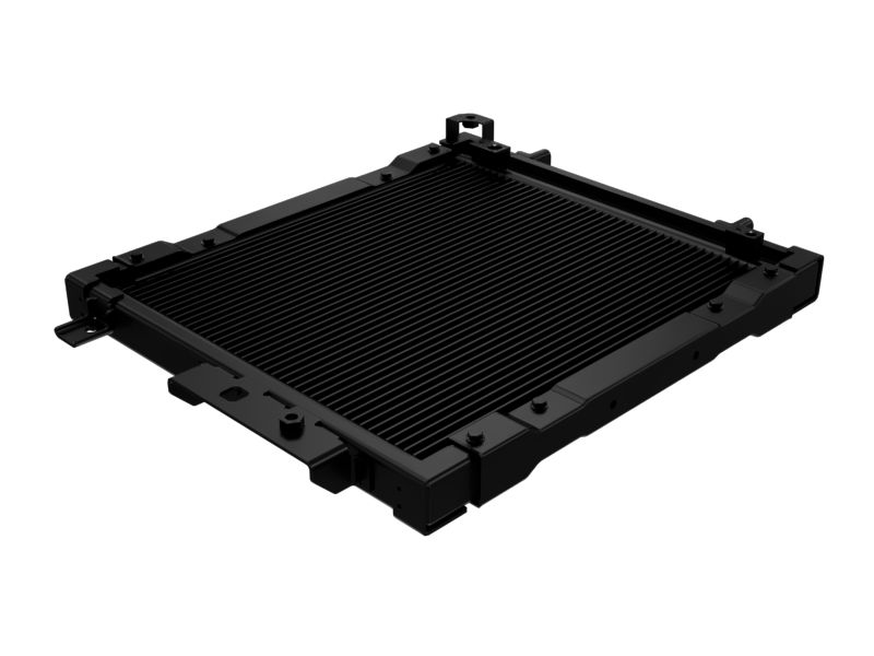 КОНДЕНСАТОР