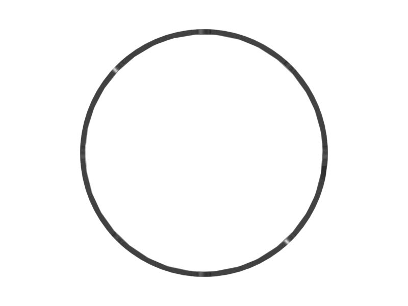 RING-WEAR