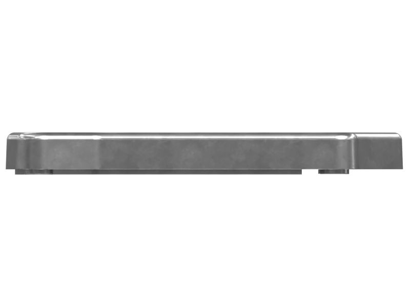394-5648: Engine Sound Suppression Cover | Cat® Parts Store