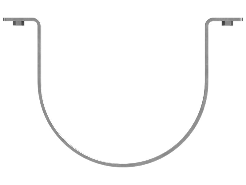 518-7718: Air Line Support Bracket 5187718 buy