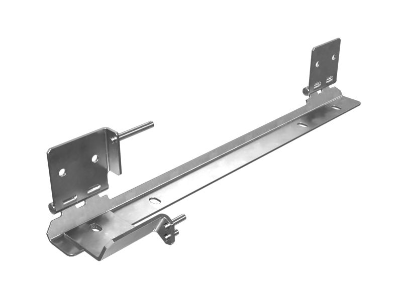 350-4606: ШАРНИР В СБОРЕ