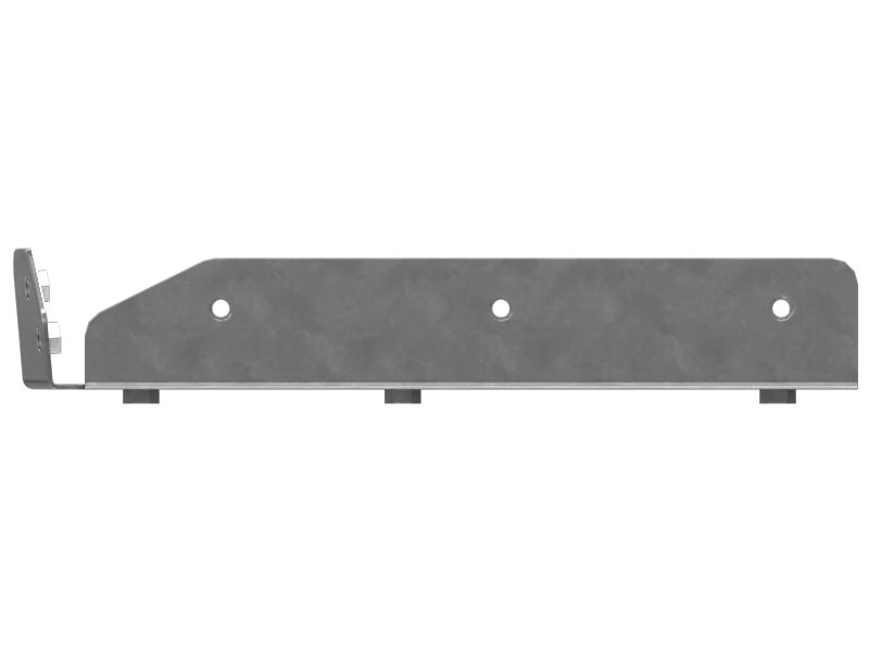 395-2194: Right-hand Side Fender Support 3952194 купить