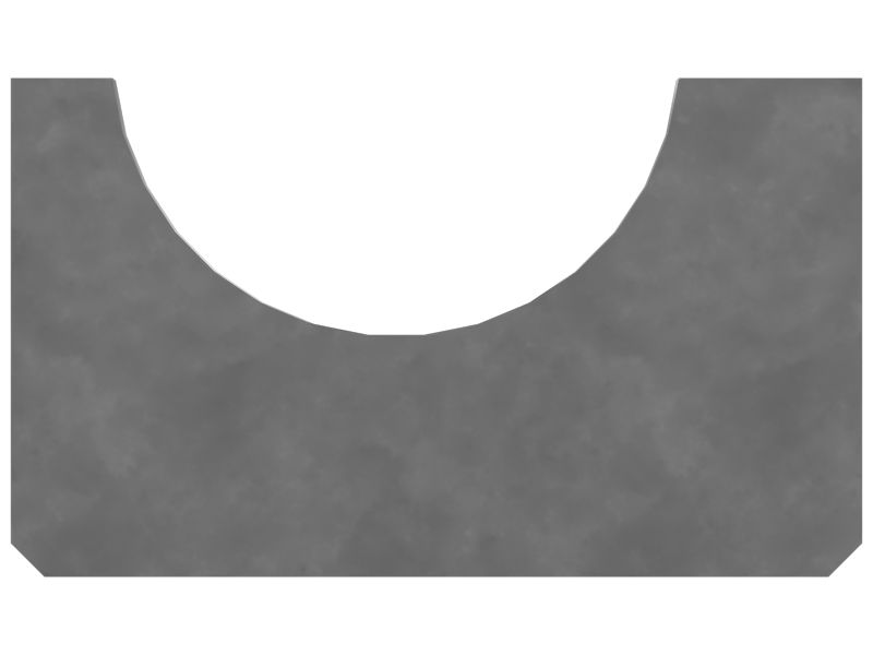 УПЛОТНЕНИЕ