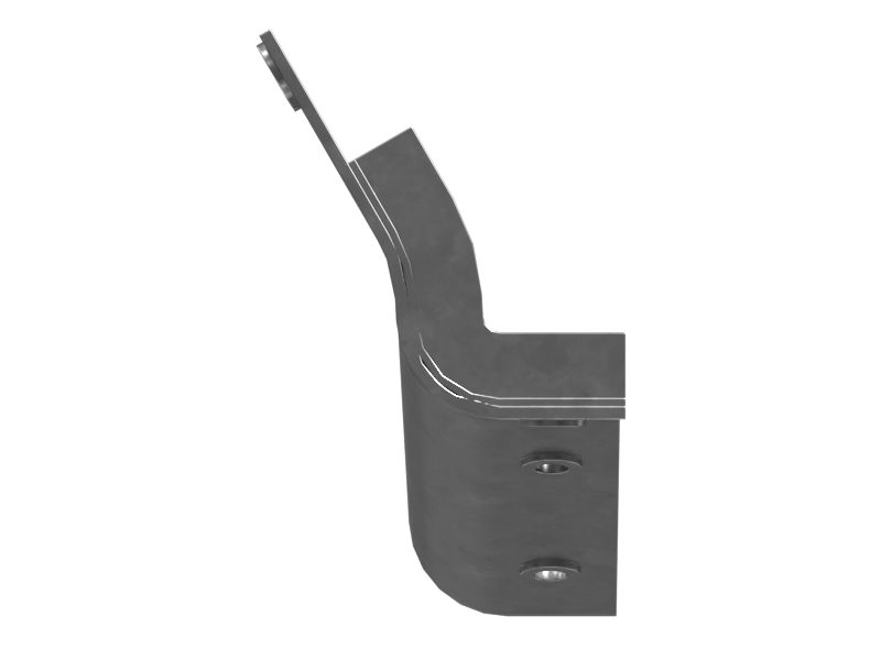 351-9304: Engine Sound Suppression Cover | Cat® Parts Store