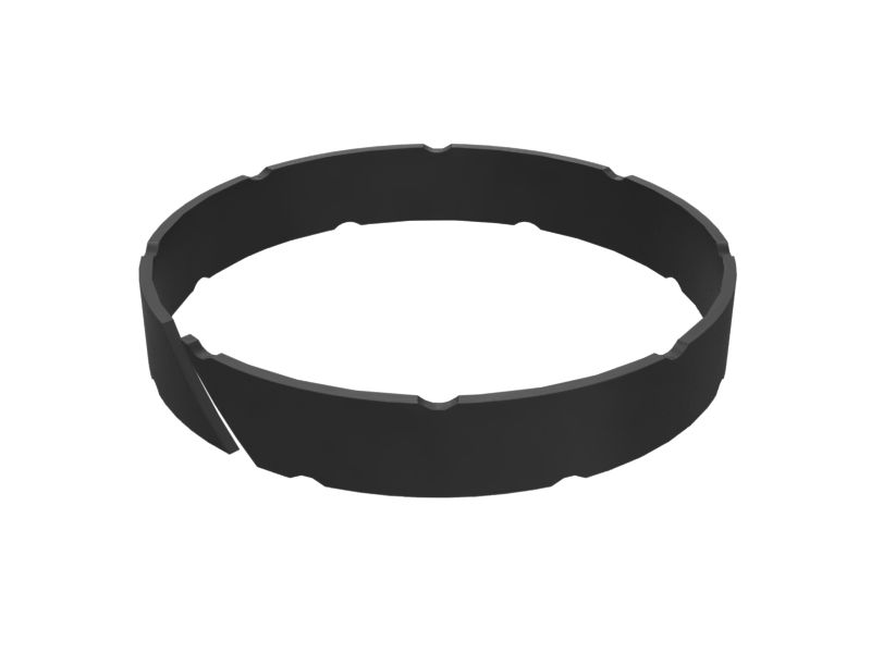RING-WEAR