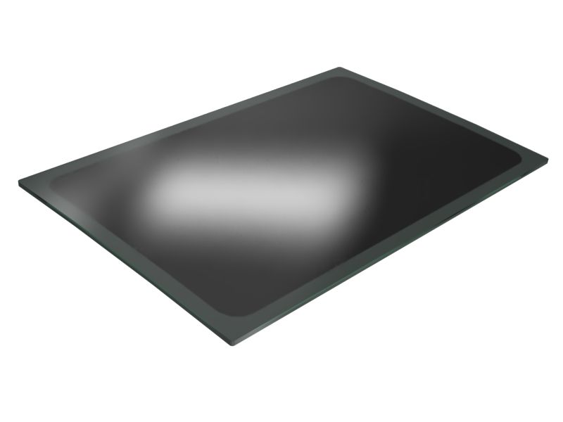 462-4672: СТЕКЛО