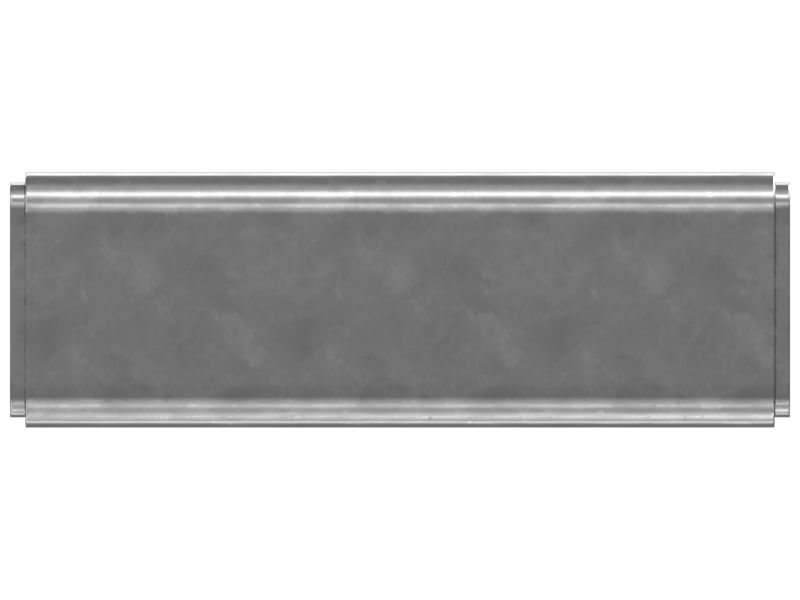 УДЛИНИТЕЛЬ В СБОРЕ