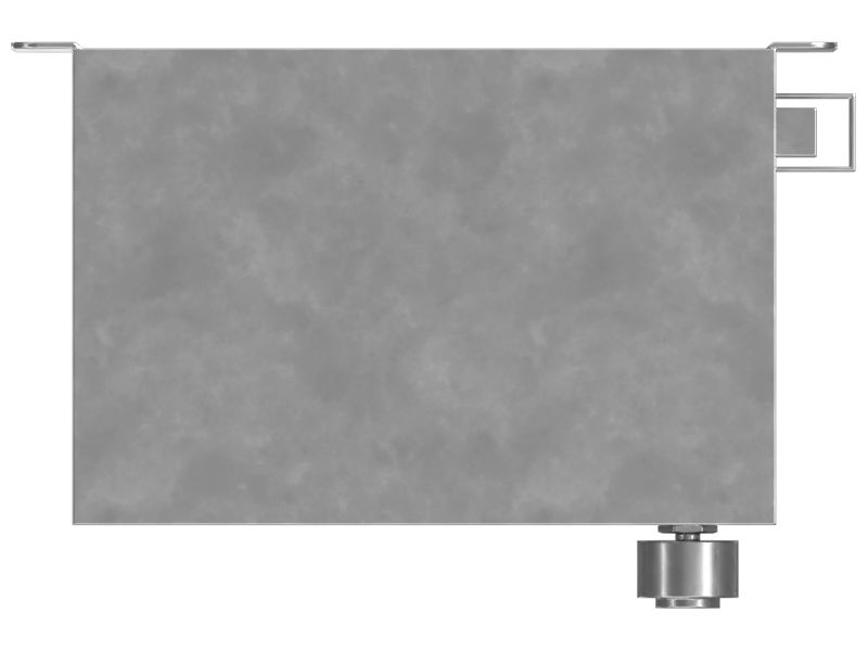 НАГРЕВАТЕЛЬ КАБИНЫ