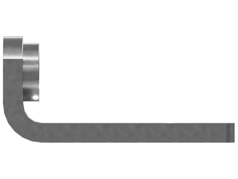 КРОНШТЕЙН В СБОРЕ