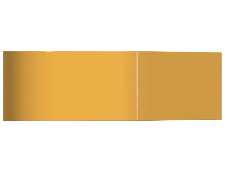 493-3441: Gear Case Support Plate 4933441 купить