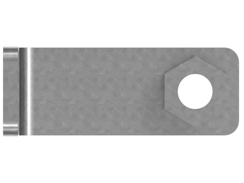 КРОНШТЕЙН В СБОРЕ