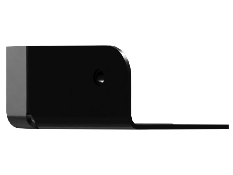 ОГРАЖДЕНИЕ В СБОРЕ