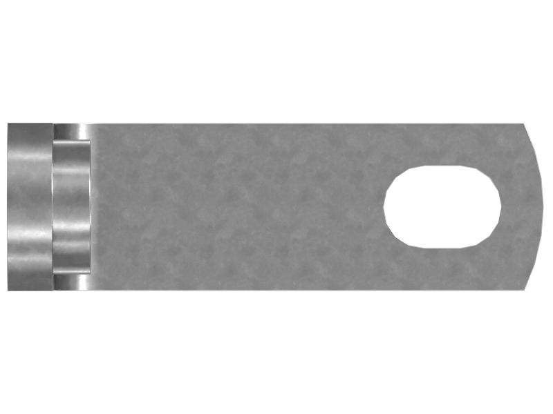 КРОНШТЕЙН В СБОРЕ