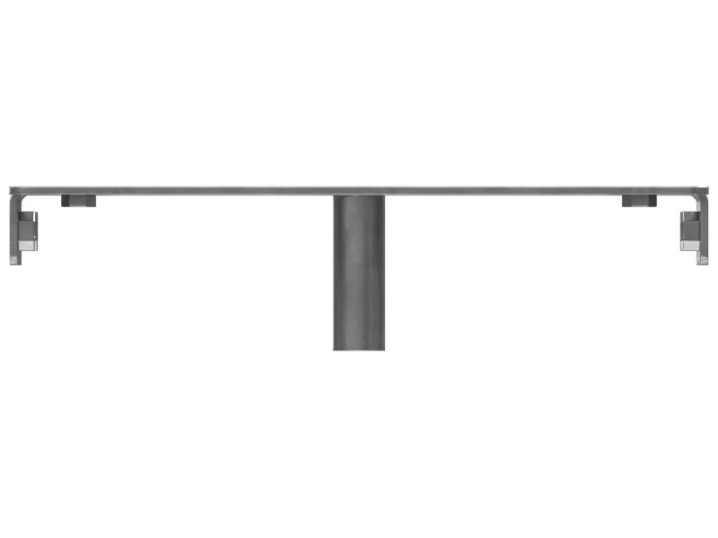 ПЛАСТИНА В СБОРЕ