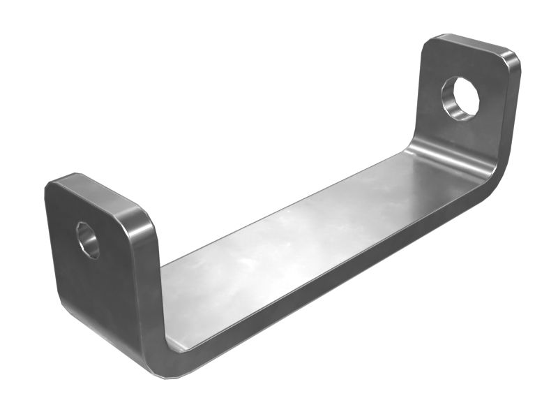 493-1612: ПЛАСТИНА