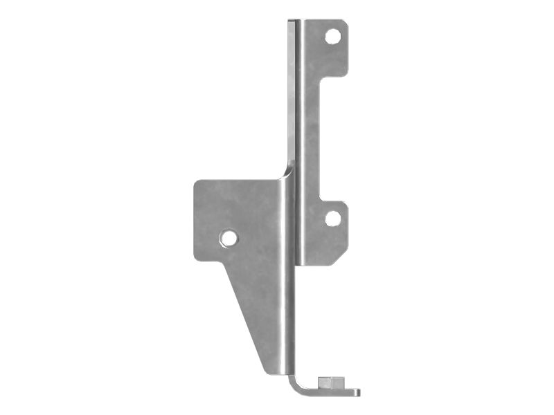 420-9411: Panel Wiring Support Bracket 4209411 купить