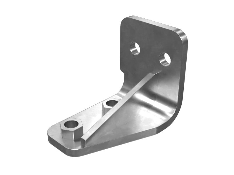 417-6867: ПЛАСТИНА В СБОРЕ