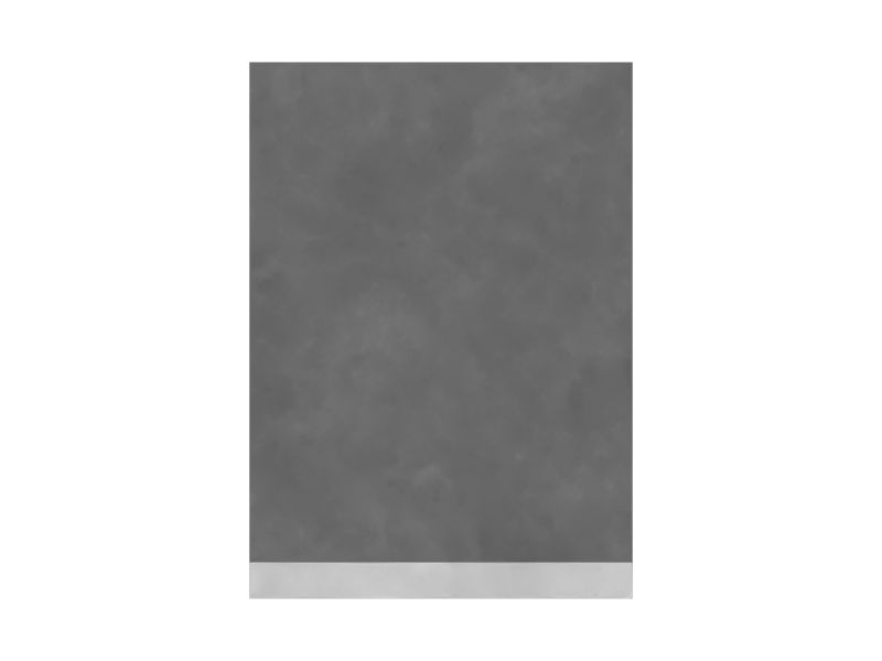 УПЛОТНЕНИЕ