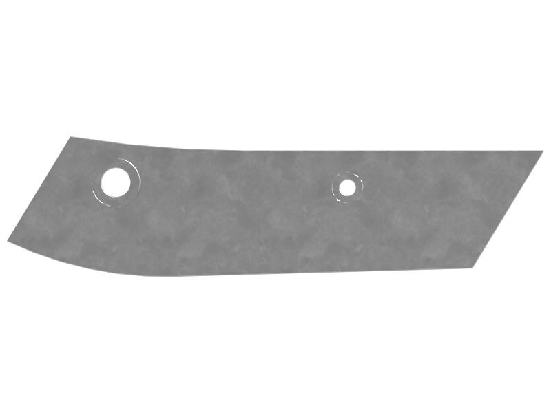 ДЕФЛЕКТОР В СБОРЕ