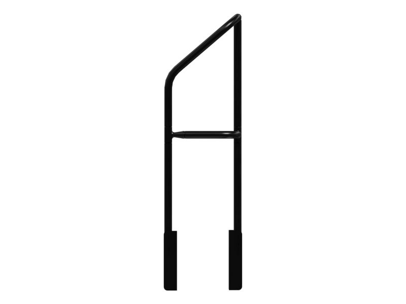 ОГРАЖДЕНИЕ