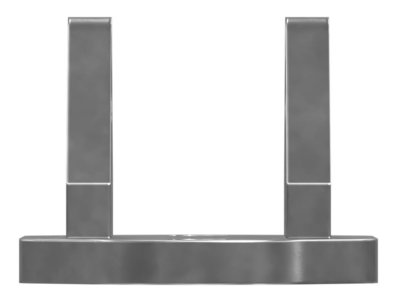 КРОНШТЕЙН В СБОРЕ